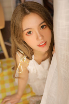 血衣天使